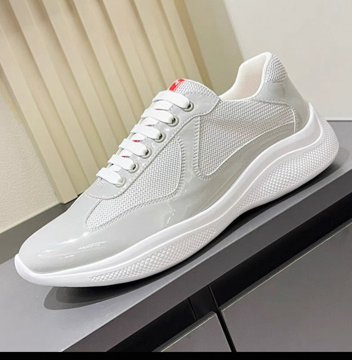 Shoes with perfect Design