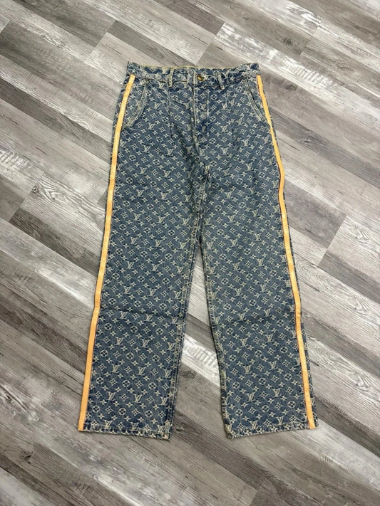 pantalonlv2.1