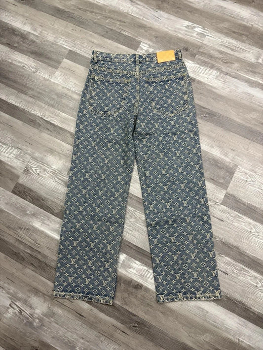 pantalonlv2.2