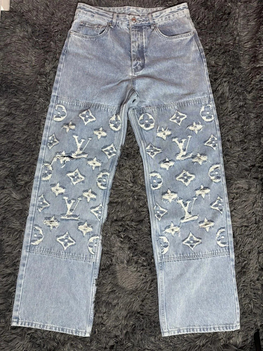 pantalonlv3.1