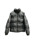 Exclusive Puffer Jacket