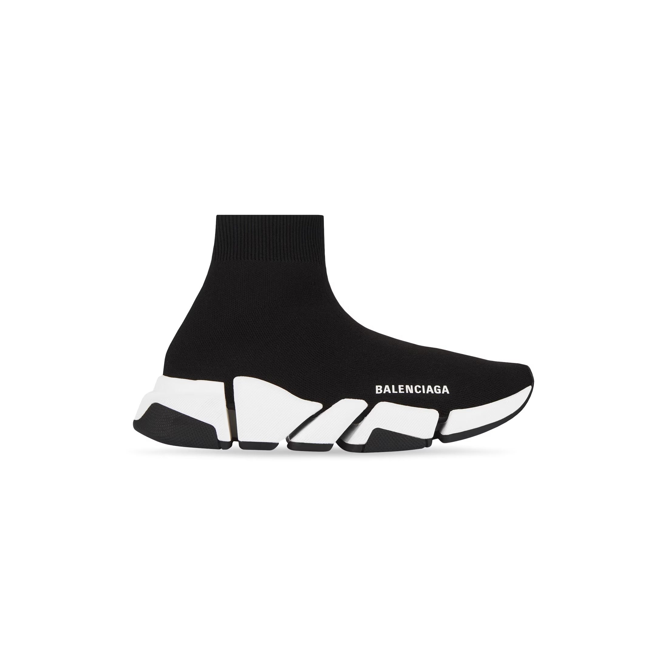 Socks Sneaker