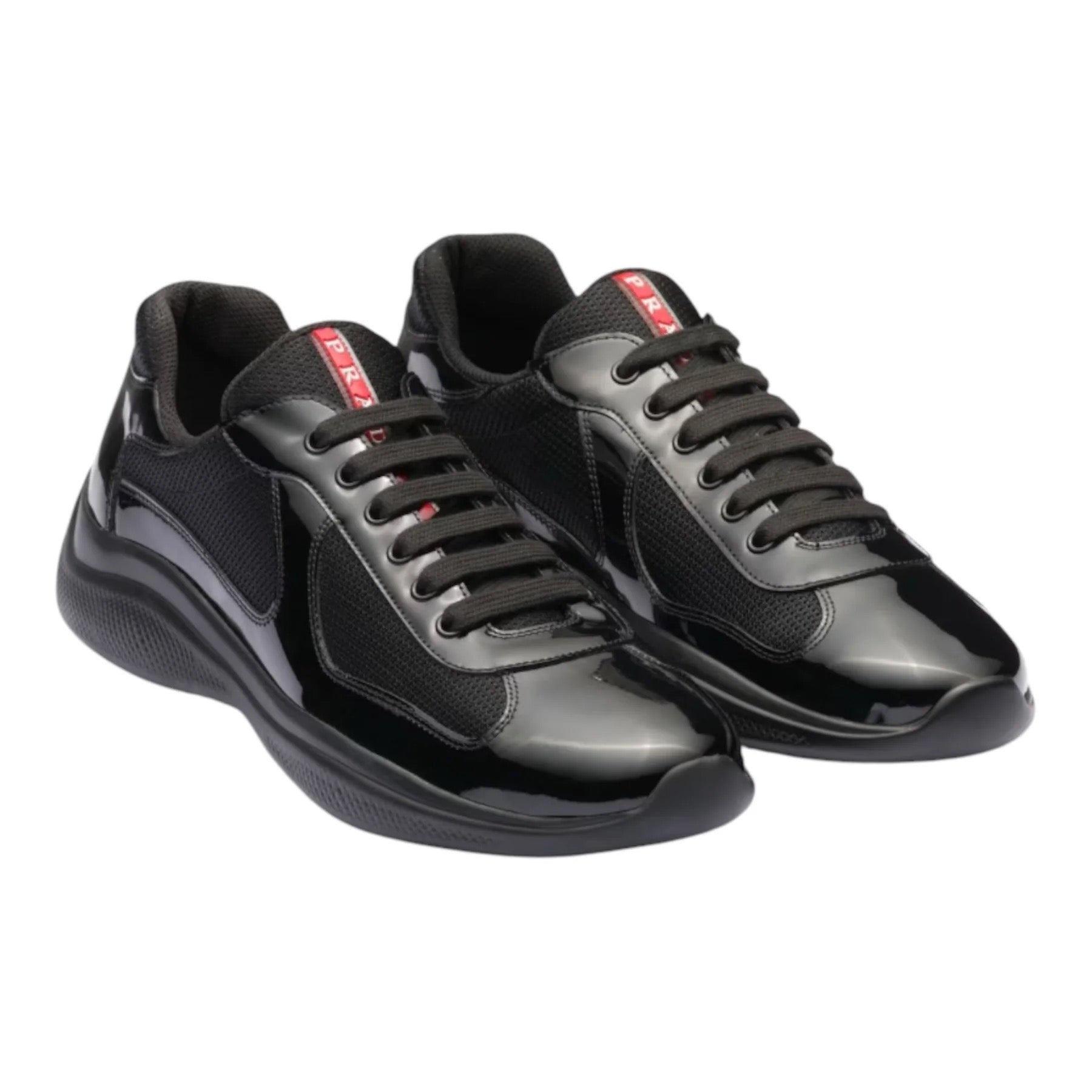 Shoes with perfect Design