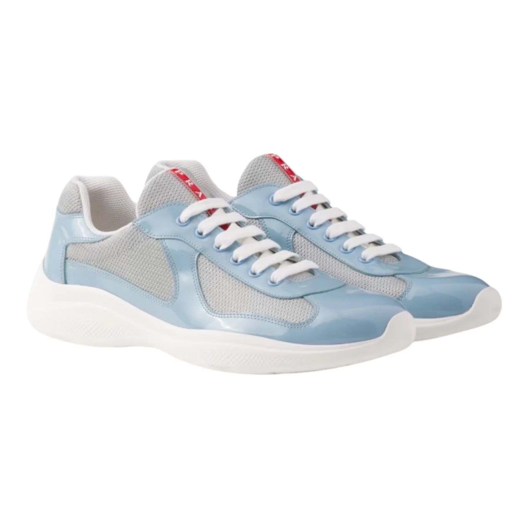 Shoes with perfect Design