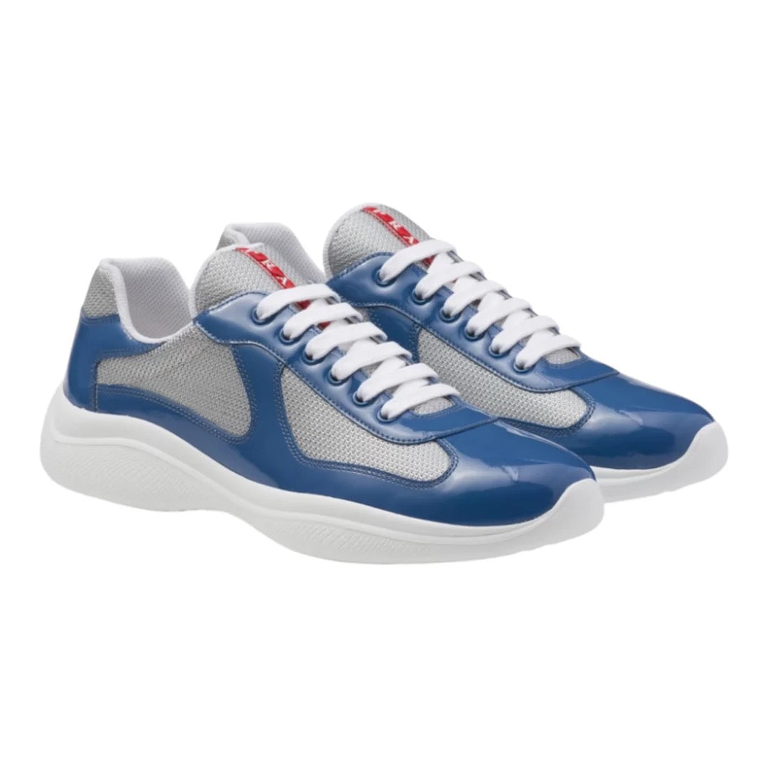 Shoes with perfect Design