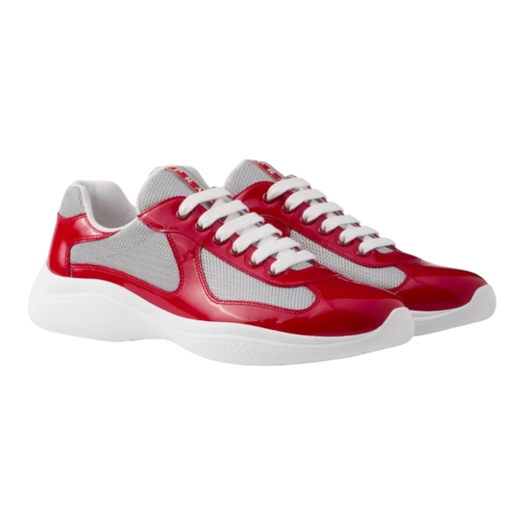 Shoes with perfect Design