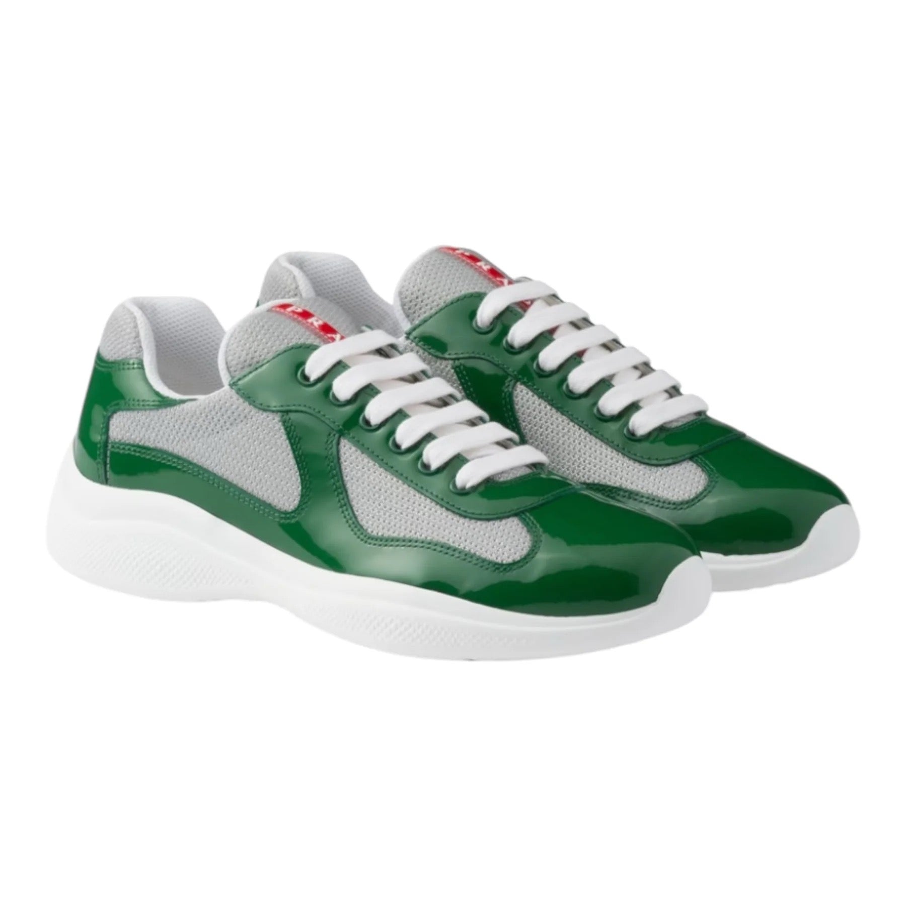 Shoes with perfect Design